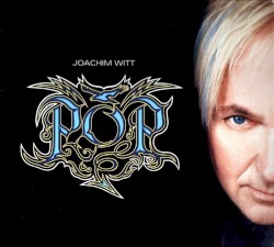Pop by Joachim Witt