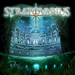 Eternal by Stratovarius