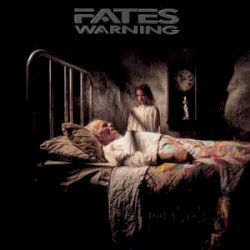 Parallels by Fates Warning