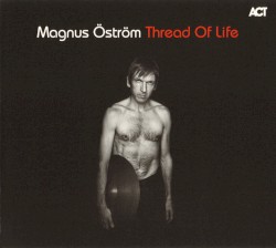Thread of Life by Magnus Öström