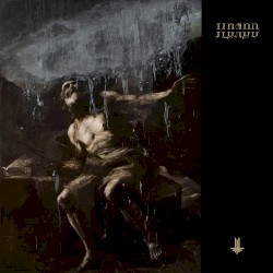 I Loved You at Your Darkest by Behemoth