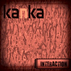 Interaction by Kanka