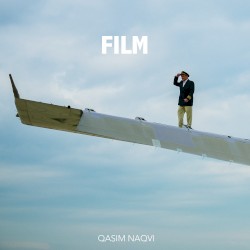 FILM by Qasim Naqvi