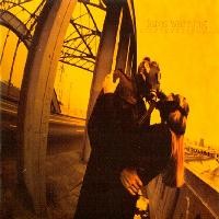 Disconnected by Fates Warning