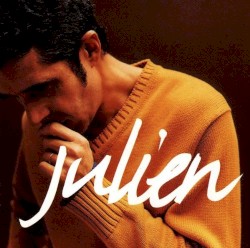 Julien by Julien Clerc