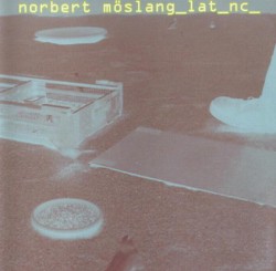 lat_nc by Norbert Möslang
