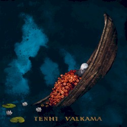Valkama by Tenhi