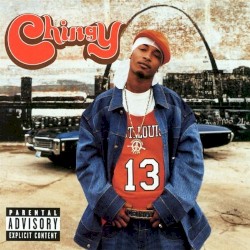 Jackpot by Chingy