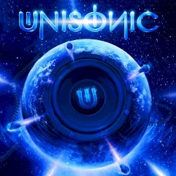 Unisonic by Unisonic