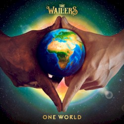 One World by The Wailers