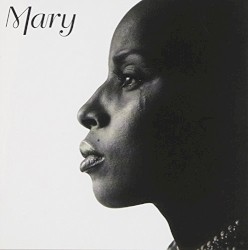 Mary by Mary J. Blige