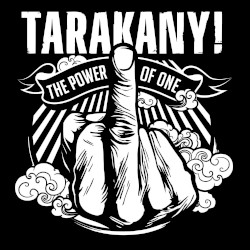 The Power of One by Tarakany!