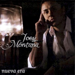 Nueva era by Joey Montana