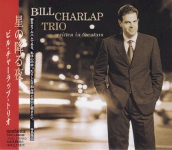 Written in the Stars by Bill Charlap Trio