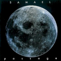 Passage by Samael