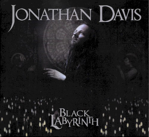 Black Labyrinth