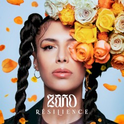 Résilience by Zaho