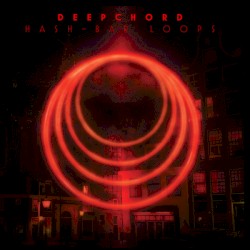Hash-Bar Loops by DeepChord