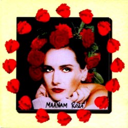 Róża by Maanam