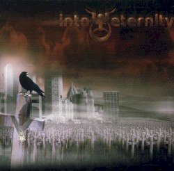 Dead or Dreaming by Into Eternity