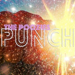 Punch by The Poozies