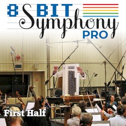 8-Bit Symphony Pro by Czech Studio Orchestra