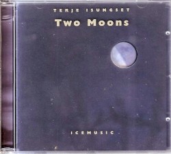 Two Moons by Terje Isungset