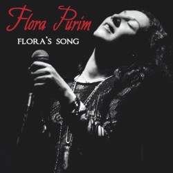 Flora's Song by Flora Purim
