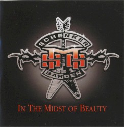 In the Midst of Beauty by Michael Schenker Group