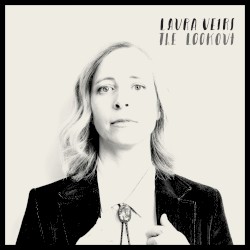 The Lookout by Laura Veirs