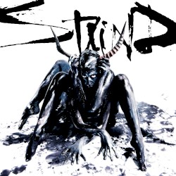 Staind by Staind