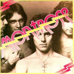 Montrose by Montrose