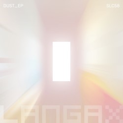 Dust by Langax
