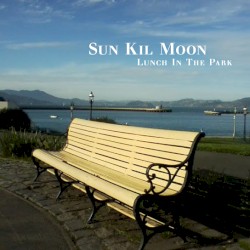 Lunch in the Park by Sun Kil Moon