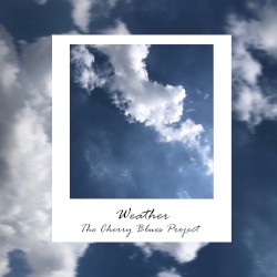 Clouds by The Cherry Blues Project