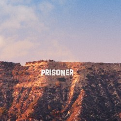 Prisoner: B-Sides by Ryan Adams