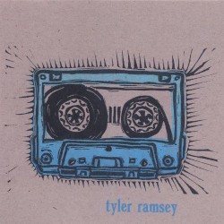 Tyler Ramsey by Tyler Ramsey