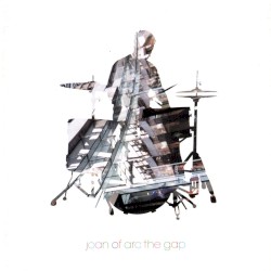 The Gap by Joan of Arc