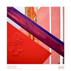 Tetsuo & Youth by Lupe Fiasco