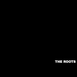 Organix by The Roots