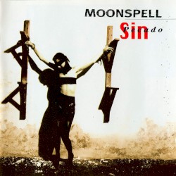 Sin / Pecado by Moonspell