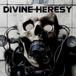 Bleed the Fifth by Divine Heresy
