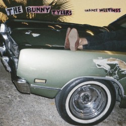 Chance Meetings by The Bunny Tylers