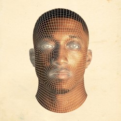 Anomaly by Lecrae