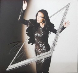 The Brightest Void by Tarja