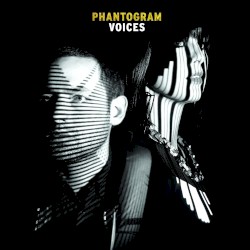 Voices by Phantogram
