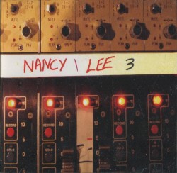Nancy & Lee 3 by Nancy Sinatra  &   Lee Hazlewood