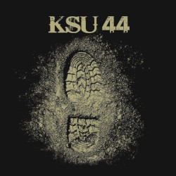 44 by KSU