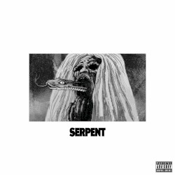 Serpent by Kool Keith  &   Real Bad Man