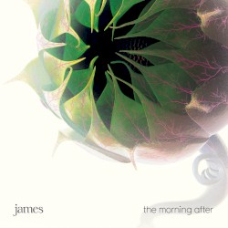 The Morning After by James